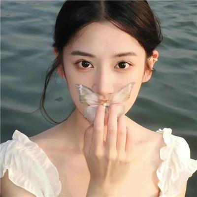 灰烬之外