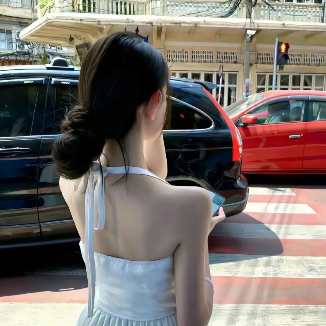 龙的新娘:龙之岛