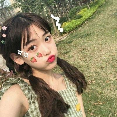 妈妈