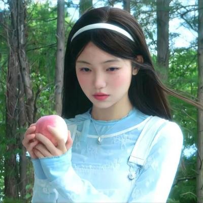 地球超新鲜